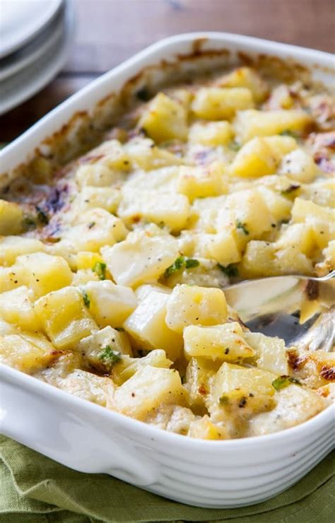 a-thanksgiving-legacy-potatoes-hashed-in-cream image