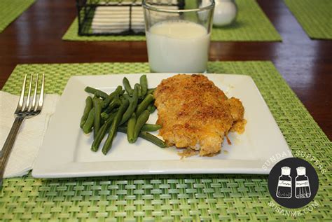 garlic-cheddar-chicken-dinner-susans-sunday-suppers image