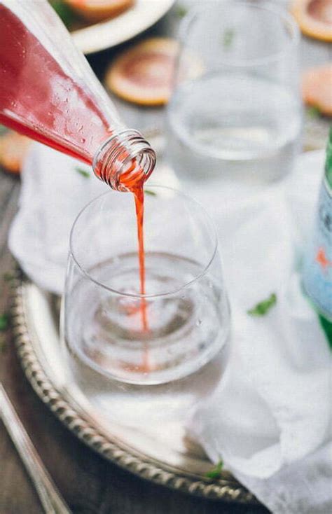 italian-blood-orange-soda-recipe-the-blonde-chef image