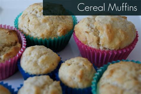 cereal-muffins-planning-with-kids image