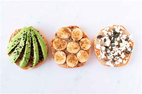 sweet-potato-toasts-for-a-healthy-quick-and-easy image