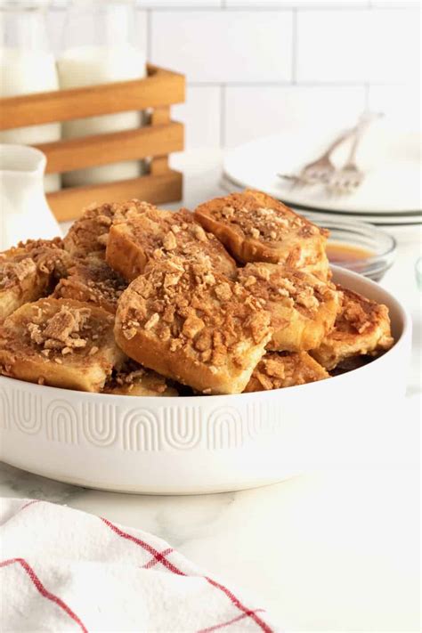cinnamon-toast-crunch-french-toast-bites-the image