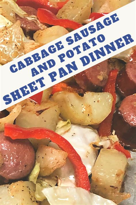 sausage-potato-and-cabbage-sheet-pan-meal-chef-alli image