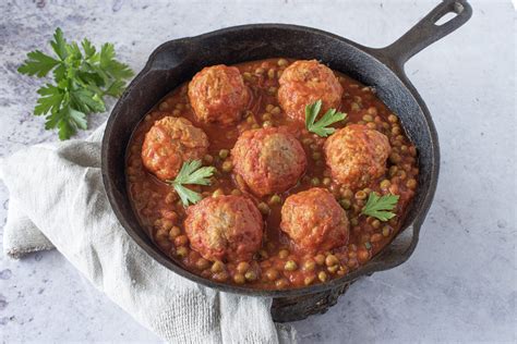 meatballs-and-peas-the-recipe-for-the-single-dish-that-will image
