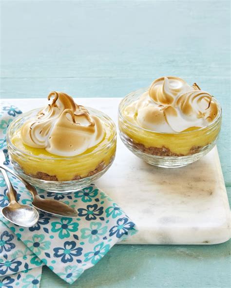 how-to-make-mini-lemon-meringue-pies-the-pioneer image