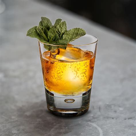 strega-cocktails-the-10-best-diffords-guide image