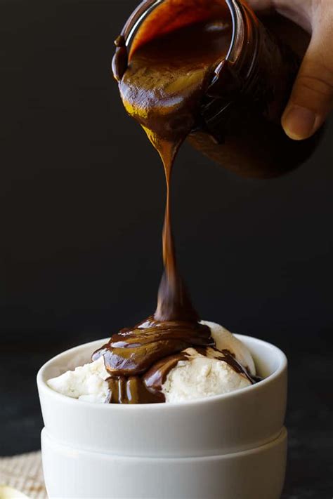 hot-fudge-sauce-better-than-store-bought-simply-stacie image