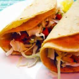 fiery-fish-tacos-with-crunchy-corn-salsa-bigovencom image