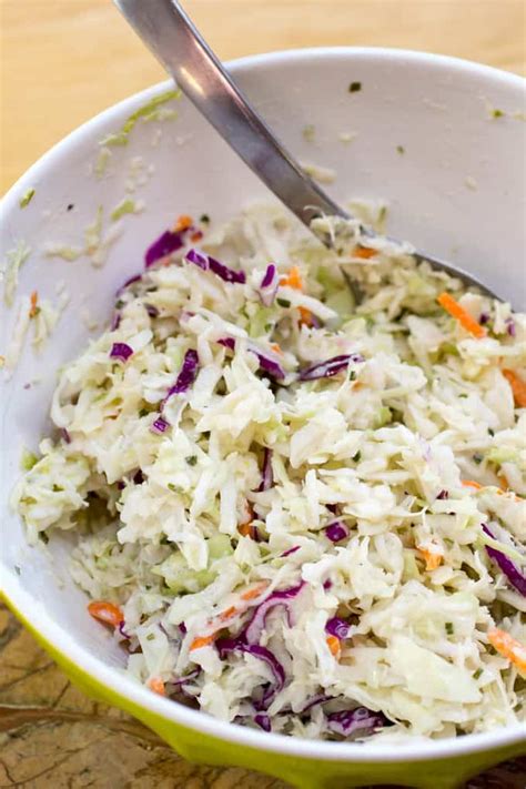 coleslaw-recipe-with-vinegar-easy-side-dish-recipe-for image