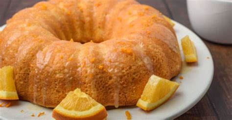 an-orange-pound-cake-everyone-will-love-devour image