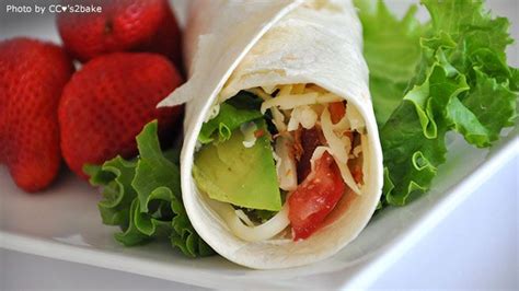 sandwich-wraps-and-roll-up image