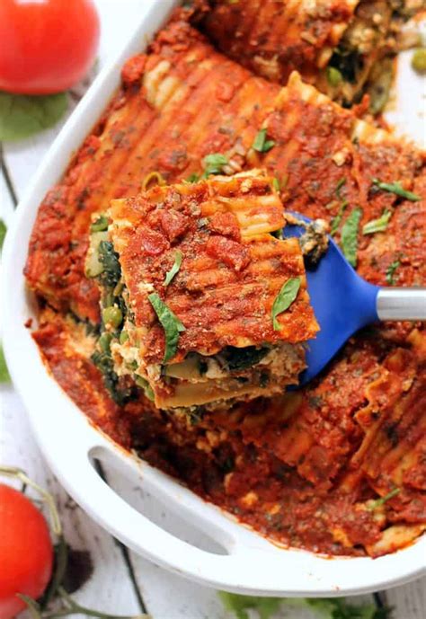 the-best-vegan-lasagna-ever-hummusapien image