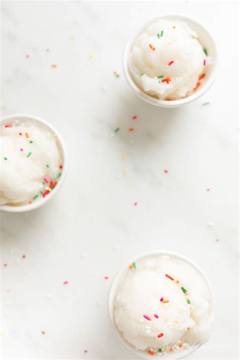 easy-creamy-snow-ice-cream-julie-blanner image