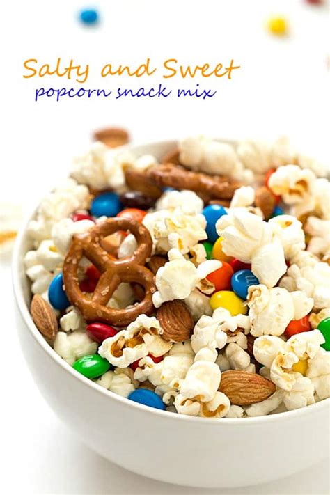 salty-and-sweet-popcorn-snack-mix-gal-on-a-mission image