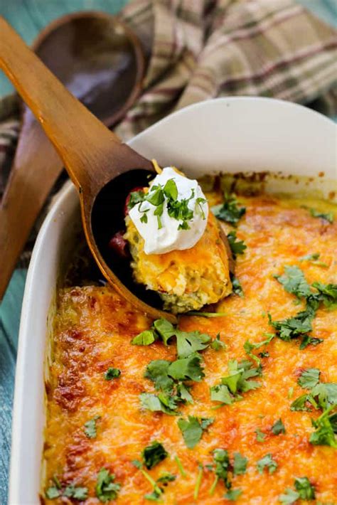 easy-low-carb-chile-relleno-casserole image