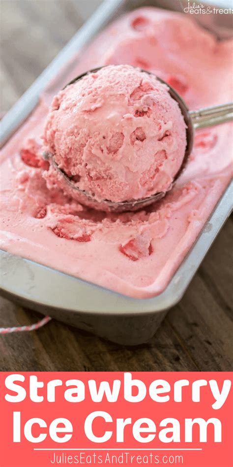 strawberry-ice-cream-julies-eats-treats image