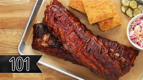 the-easiest-way-to-make-great-bbq-ribs-tasty image