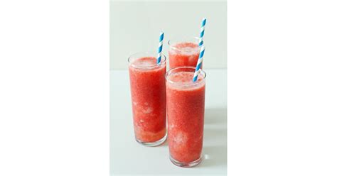 redhead-in-bed-best-pitcher-drink-recipes-popsugar image