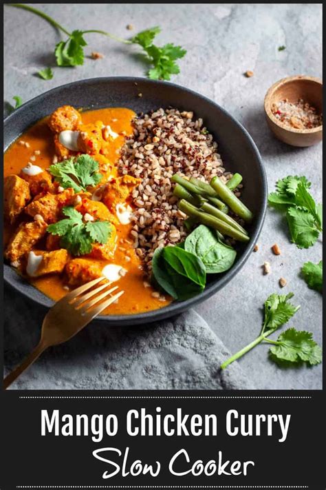 slow-cooker-mango-chicken-curry-my-sugar-free image