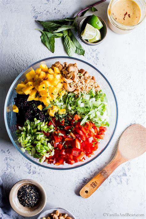 forbidden-rice-salad-with-mango-bok-choy-and image