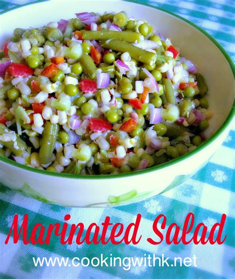 marinated-salad-sometimes-called-shoepeg-corn-salad image