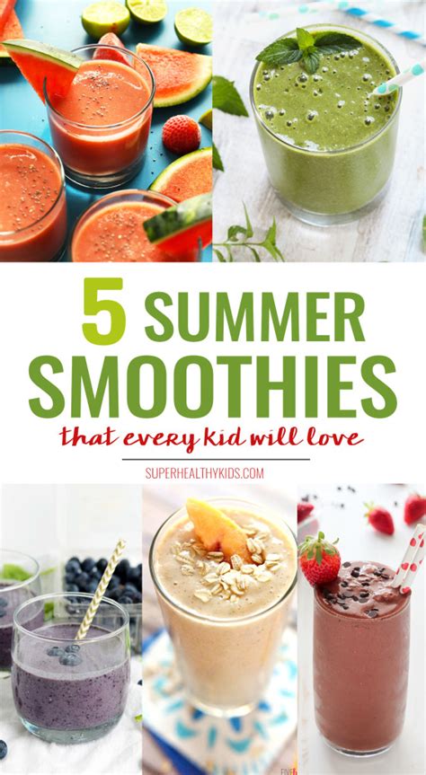 5-kid-friendly-summer-smoothies-super-healthy-kids image
