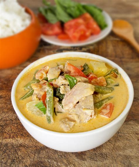 thai-red-curry-with-duck-recipe-pickled-plum image