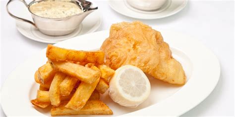 beer-battered-fish-and-chips-recipe-great-british-chefs image