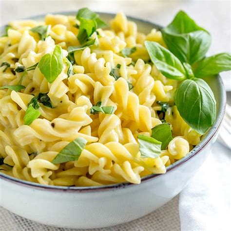 creamy-lemon-basil-pasta-sprinkles-and-sprouts image