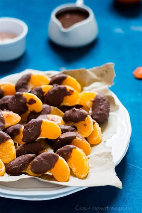 chocolate-covered-oranges-honest-cooking image