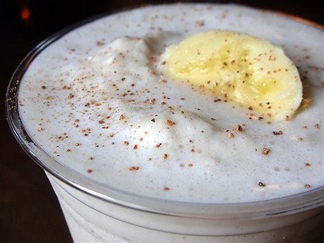 6-recipes-for-healthiest-frozen-banana-desserts-lifehack image