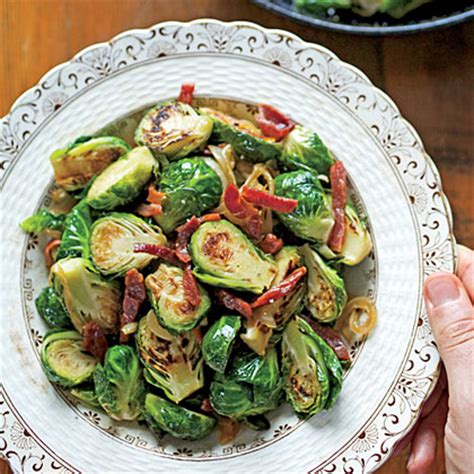 brussels-sprouts-with-ham-caramelized-onions image