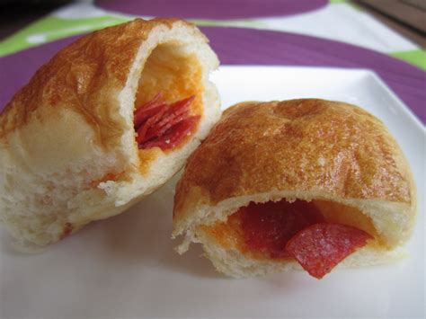 simple-pepperoni-roll-recipe-food-republic image