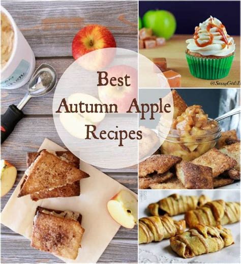 best-autumn-apple-recipes-busy-creating-memories image