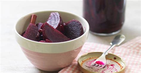 pickled-beetroot-food-to-love image