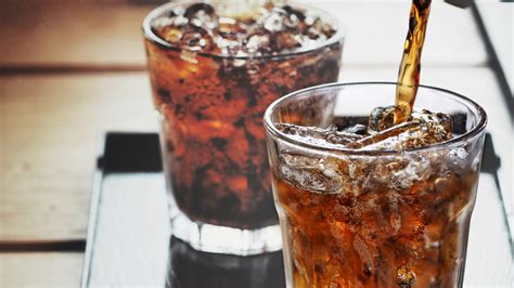 these-are-the-diet-sodas-you-should-and-shouldnt-be image