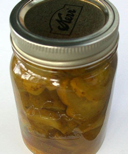 moms-sweet-pickles-by-onelegacycom image