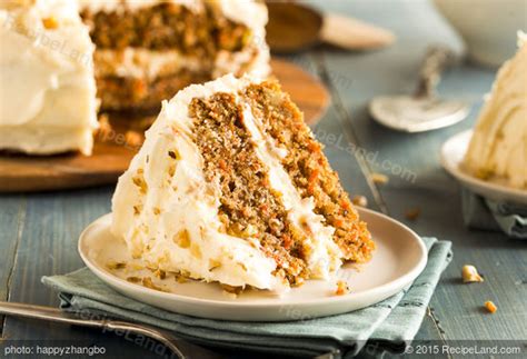 buttermilk-carrot-cake-recipe-recipelandcom image