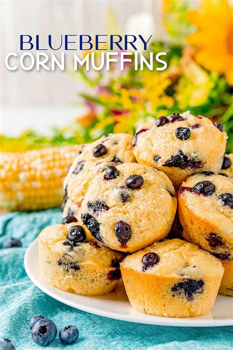 blueberry-corn-muffins-mom-on-timeout image