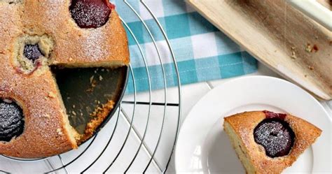 frangipane-cake-a-cornish-food-blog-jam-and image