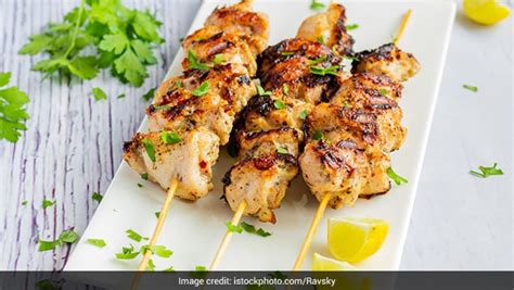 11-dry-chicken-recipes-you-must-try-at-home-ndtv image