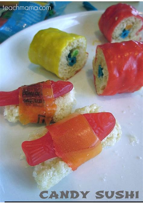 how-to-make-candy-sushi-teach-mama image