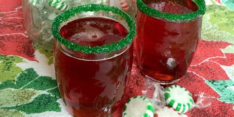 rudolph-punch-my-kids-favorite-easy-christmas image