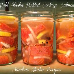 pickled-salmon-bigovencom image