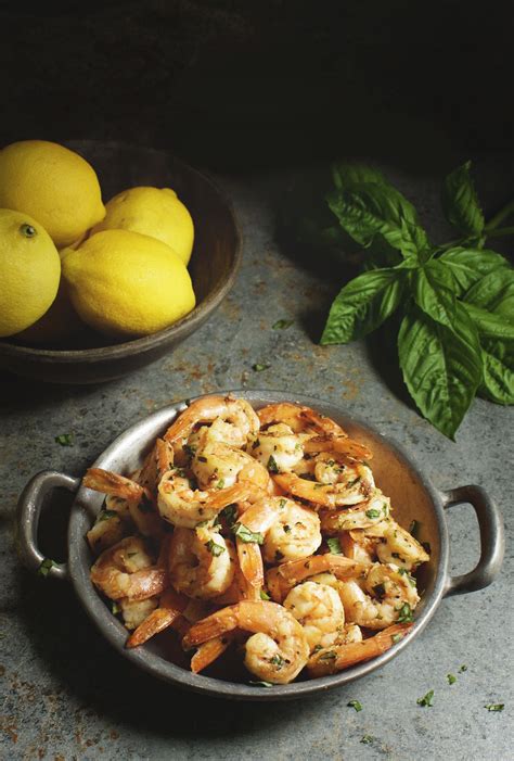 low-carb-garlic-basil-shrimp-recipe-simply-so-healthy image