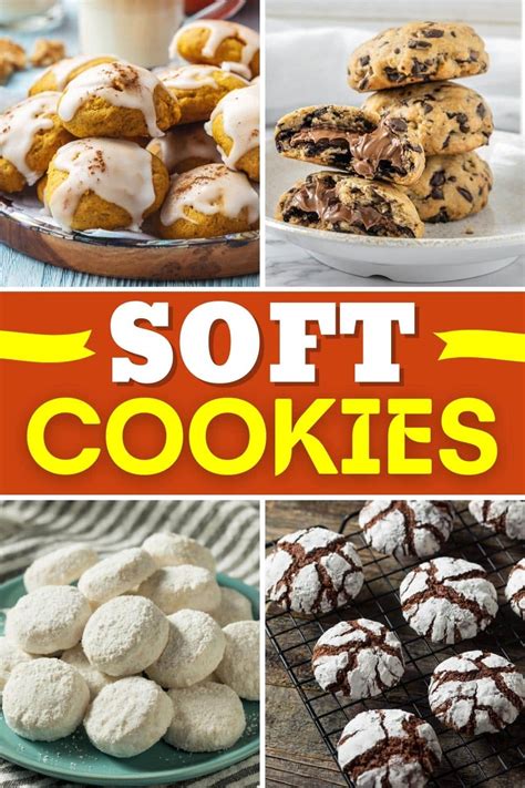25-best-soft-cookies-that-melt-in-your-mouth-insanely-good image