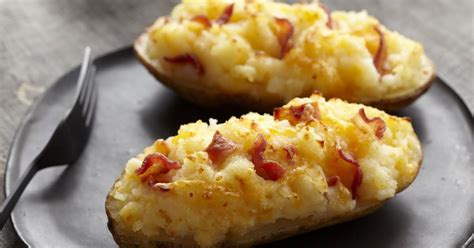 10-best-baked-country-ham-side-dishes-recipes-yummly image