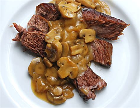 take-that-wind-chill-factor-belgian-pot-roast-with image