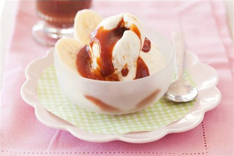 classic-caramel-sauce-recipes-for-food-lovers image