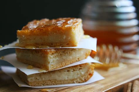 churro-cheesecake-bars-simple-sassy-and-scrumptious image